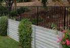 Alectowngates-fencing-and-screens-16.jpg; ?>