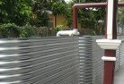 Alectownlandscaping-water-management-and-drainage-5.jpg; ?>
